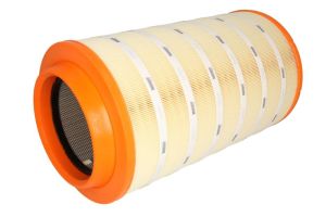 Filtr powietrza E541L02