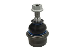 Sworzeń wahacza 616 010 0005/HD