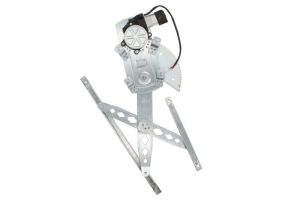 Podnosnik szyby 6060-00-TO7274