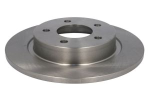 Tarcza hamulcowa C43027ABE