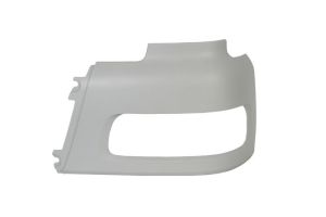 Mocowanie reflektora CF0/ 95