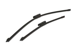 Pióro wycieraczki 3 397 014 199