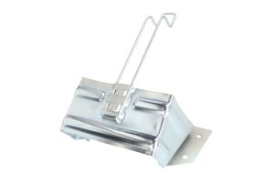 Klin pod koło CARGO-E085FK