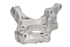 Zwrotnica zawieszenia koła RH08-5015