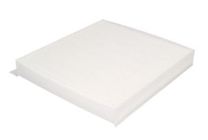 Filtr kabiny K 1060