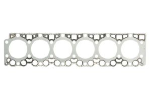 Uszczelka głowicy cylindrów EL174893