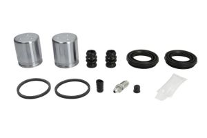 Zestaw naprawczy zacisku hamulcowego D4-1840C