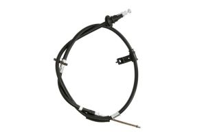 Linka hamulca postojowego C70504OEM
