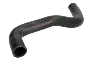 Wąż chłodnicy DW1011TT