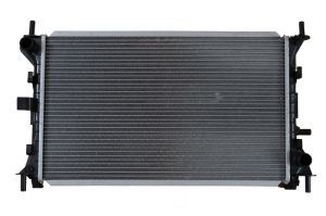 Chłodnica silnika NRF 509638