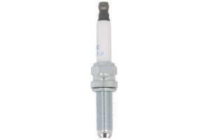 Świeca zapłonowa LMAR8D-J            93444