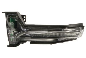 Kierunkowskaz w lusterku 5403-03-2152105P