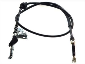 Linka hamulca postojowego AD12.0260