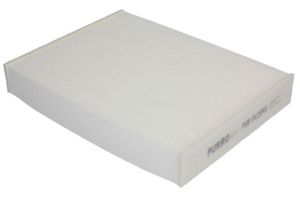 Filtr kabiny PUR-PC2043