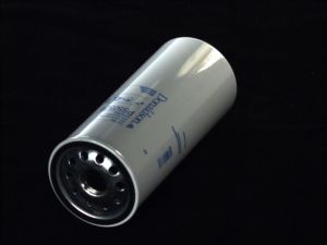 Filtr paliwa P550529