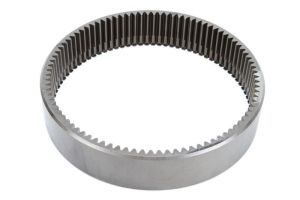 Koło planetarne, przekładnia planetarna zewnętrzna 95570999