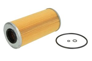 Filtr oleju PUR-PO3017