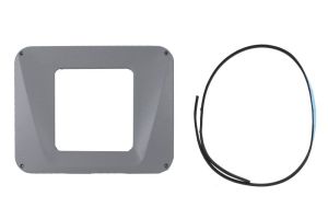 Klimatyzator postojowy 9100300154