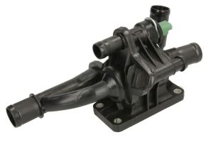 Termostat środka chłodzącego D2C011TT