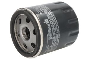 Filtr oleju PX LS1051