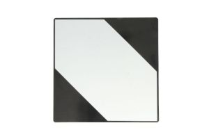 Tablica ostrzegawcza CARGO-T093/T