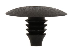 Spinka tapicerska ROM A82001