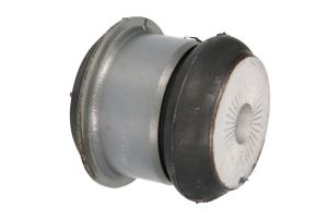 Zawieszenie automatycznej skrzyni biegów RH12-0029