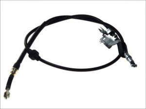 Linka hamulca postojowego AD23.0244