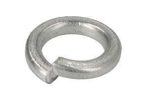 Części i akcesoria do podnośników EVERTZL204201011