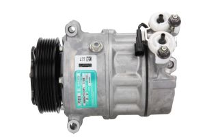Kompresor klimatyzacji PXE16-1715