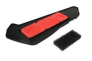 Filtr powietrza HFA4301