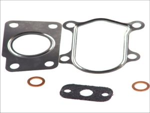 Zestaw montażowy turbosprężarki LE21759.00