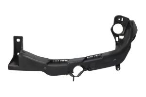 Okular świateł przednich 6508-05-0062245P