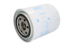 Filtr oleju P502061