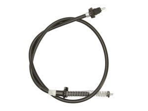 Linka gazu AD11.0301.1