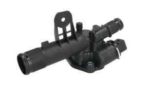 Termostat środka chłodzącego D2R012TT