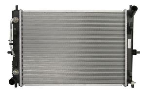 Chłodnica silnika NRF 550251