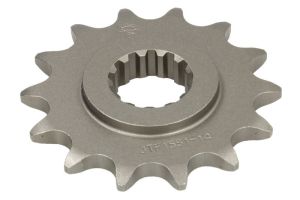 Zębatka napędowa przednia JTF1581,14