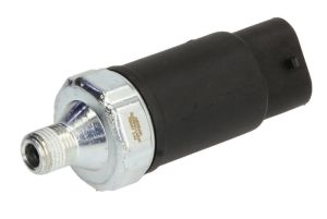 Czujnik ciśnienia oleju K02W011AKN