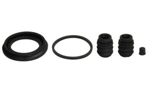 Zestaw naprawczy zacisku hamulcowego D4-777