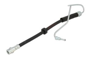 Przewód hamulcowy elastyczny LH7408