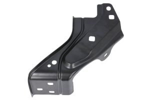 Wspornik błotnika 7802-03-6013382P