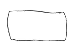 Uszczelka skrzyni korbowej LE26271.07