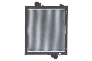 Chłodnica silnika NRF 50584