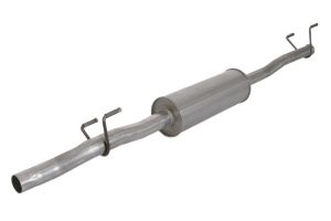 Tłumik środkowy ASM02.059