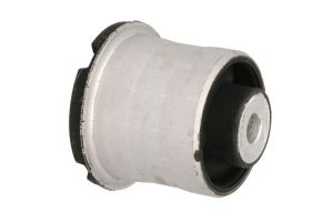 Wspornik, łożyskowanie wahacza poprzecznego FZ91745