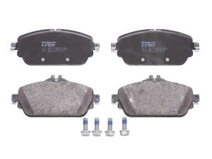 Klocek hamulcowy kpl. GDB2070