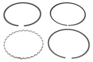 Zestaw pierścieni tłoka 627 31 V0
