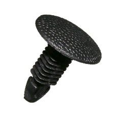 Spinki mocujące ROM B25539