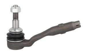 Końcówka drążka kierowniczego BM-ES-10441